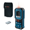 Bosch GLM 40-31, BG 2x1.5V