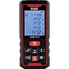 Lazerinis atstumo matuoklis FLEX ADM 70 G