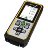 Lazerinis atstumo matuoklis LD 530 BT 0.05 m-200 m, Stabila