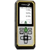 Lazerinis atstumo matuoklis LD 530 BT 0.05 m-200 m, Stabila
