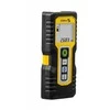 Lazerinis atstumo matuoklis su Bluetooth STABILA LD250BT