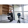 Bosch GLL 20-22 G, BG, LB10