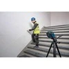 Bosch GLL 20-22 G, BG, LB10