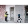 Bosch GLL 20-22 G, BG, LB10