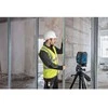 Bosch GLL 20-22 G, BG, LB10