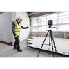 Bosch GLL 20-22 G, BG, LB10