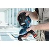 Lazerinis nivelyras BOSCH GLL 3-50