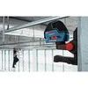 Lazerinis nivelyras BOSCH GLL 3-50