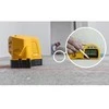 Lazerinis nivelyras grindų dangoms FLS 90, Stabila