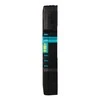 Makita LE00855702 Lazerio spindulio taikinys elektroninis+spaustuvas Raudonas+Žalias SK105 & SK106