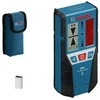 Bosch Lazerio spindulio imtuvas LR 2