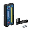 Bosch LR 45 2x1.5V
