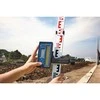 Bosch LR 45 2x1.5V