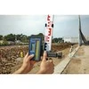 Bosch LR 45 2x1.5V