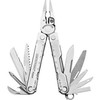LEATHERMAN įrankis 'Rebar'