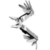 LEATHERMAN įrankis 'Rebar'