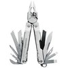 LEATHERMAN ''Super Tool 300''