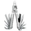 LEATHERMAN ''Super Tool 300''