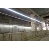 LED juosta ritėje AS-SCHWABE 15m 22500lm