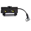 LED lempa ESAB Savage A50 Lux