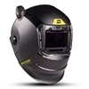 LED lempa ESAB Savage A50 Lux