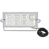 LED prožektorius AS-SCHWABE EnergyLine XL 480W