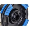 LED prožektorius AS-SCHWABE ILLUMI 120W 360°