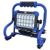 LED prožektorius AS-SCHWABE Slimline Pro Osram 20W