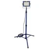 LED prožektorius su stovu AS-SCHWABE Slimline Pro 50W