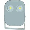 LED šviestuvas AS-SCHWABE Energyline XL 178W