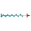 Rapala UR Makita EDT 155mm P-81072