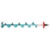 Rapala UR Makita EDT 155mm P-81072