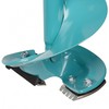 Rapala UR Makita EDT 155mm P-81072