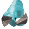 Rapala UR Makita EDT 155mm P-81072