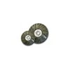 Padas fibro diskams VSM ZFT1 Turbo 125xM14