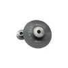 Lėkštutė VSM Ø115mm M14 ZFI
