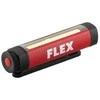 Lempa FLEX MWL 150/4