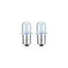 Makita Lempa 9,6V (2Vnt.) ML902, ML903 192545-3