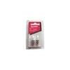 Makita Lempa 9,6V (2Vnt.) ML902, ML903 192545-3