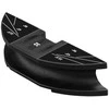 Lenkimo matrica REMS Swing R128 Ø32