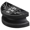 Lenkimo matrica REMS Swing R36 Ø12 1/2''
