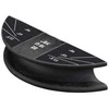 Lenkimo matrica REMS Swing R86 Ø22 7/8''