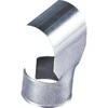 Makita Vamzdžių litavimo antgalis 40mm PR00000030 HG6031, HG6030, HG5030