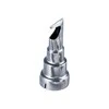 Makita Koncentruoto litavimo antgalis PR00000033 HG6031, HG6030, HG5030