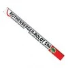 Lydmetalis ROLOT S 94, 1kg, 2x2x500 mm, Rothenberger