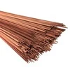 Lydmetalis ROLOT S 94, 1kg, 2x2x500 mm, Rothenberger