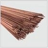 Lydmetalis ROLOT S 94, 1kg, 2x2x500 mm, Rothenberger