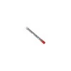 Lydmetalis ROLOT S 94, 1kg, 2x2x500 mm, Rothenberger