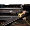 Magnetas YALE 1000kg TPM 1
