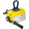 Magnetas YALE 100kg TPM 0,1